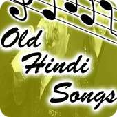 Old Hindi Video Songs on 9Apps