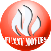 Hot Videos, Clip, Movies icon
