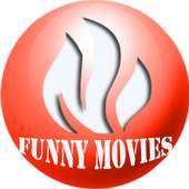 Hot Videos, Clip, Movies