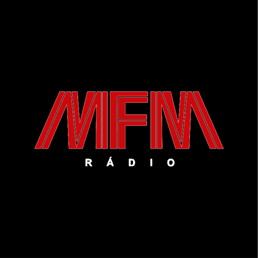 Rádio MFM icon