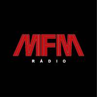 Rádio MFM on 9Apps