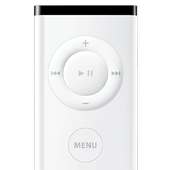 AppleTV REMOTE on 9Apps