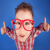 Tubekids - Funny Kids Shows icon