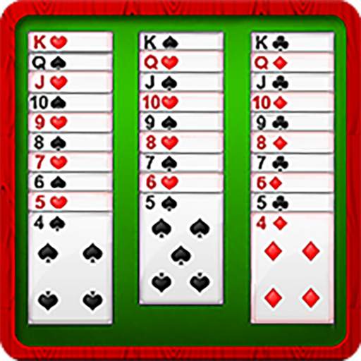 Solitaire Arena