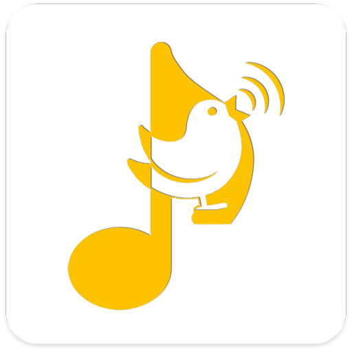 Kuyili - A Short Video App icon