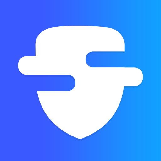 Secure VPN - Free VPN Proxy icon