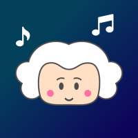 Mozart for Babies Brain Development Lullabies on 9Apps