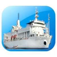 LakShip Services on 9Apps