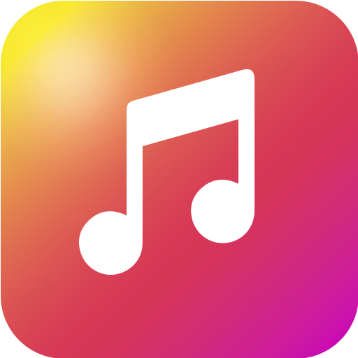Music Player - MP3 Player Pro icon