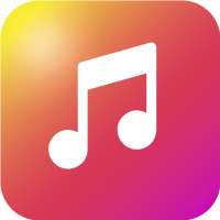 Music Player - MP3 Player Pro