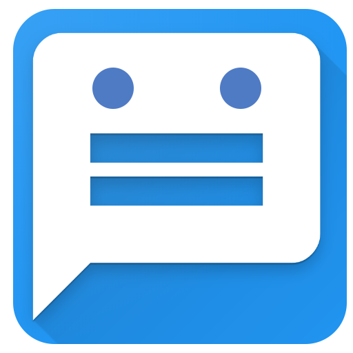 Botim Guide Video Calls &amp; chat 2020 icon