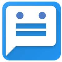 Botim Guide Video Calls & chat 2020