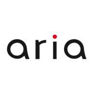 iaria app