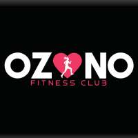 Ozono Fitness Club on 9Apps