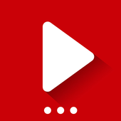 MyTube icon