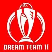 Dream 11 Team Cricket IPL & Football Predication