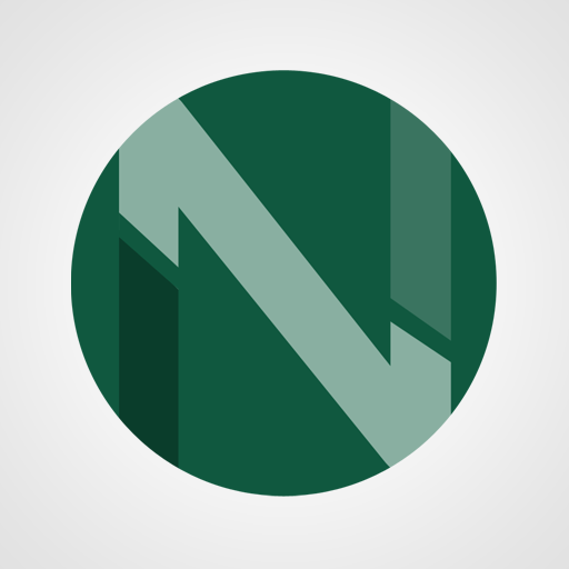 Notify - Never Miss A Task Again icon