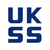 UKSOCCERSHOP on 9Apps