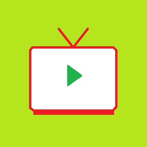 Pak TV Browser : Live Channels, Newspapers &amp; Shows icon