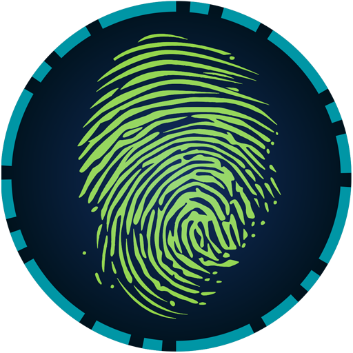 Aadharpay: Make Life Digital icon