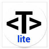 Translator Lite icon