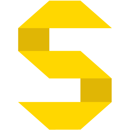 Shlif ™ Test Exam Cheating App icon