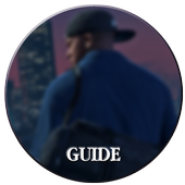 Best Guide For GTA 5 icon