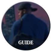 Best Guide For GTA 5