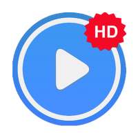 MI Video Player on 9Apps