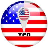 VPN USA