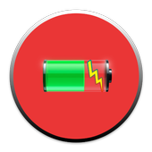 Battery GURU Master icon