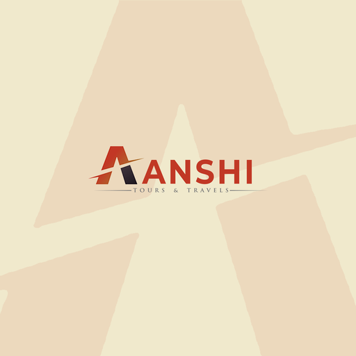 Anshi Tour and Travels icon