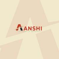 Anshi Tour and Travels on 9Apps