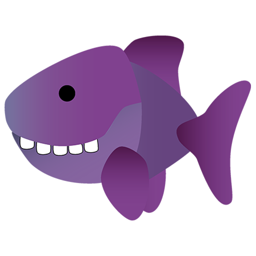 Save Fish icon