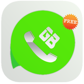 Yowhats new version 2018 icon