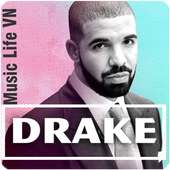 Drake - Offline Music on 9Apps