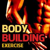 Body Building Exercise on 9Apps