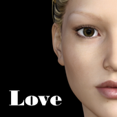 Eloisa machine without love icon