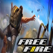 Hint Free Fire icon