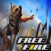 Hint Free Fire