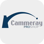 Cammeray Pro Shop icon