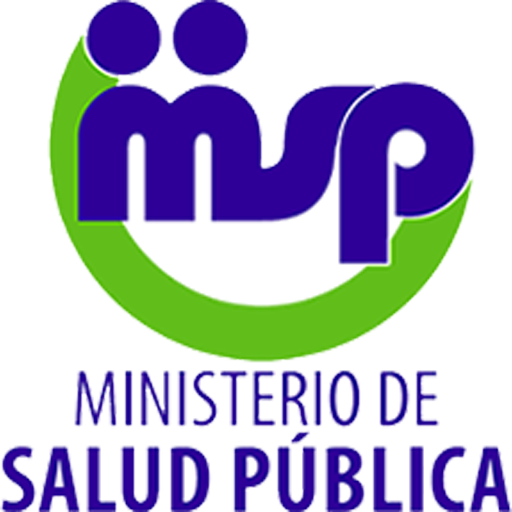 Protocolos de Atención DR MoH icon