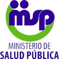 Protocolos de Atención DR MoH