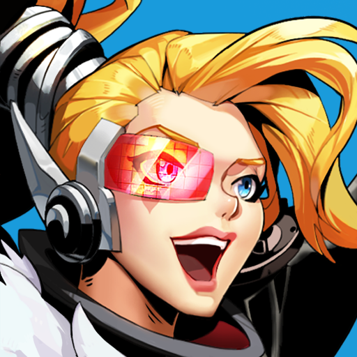 New Era Battlefield icon