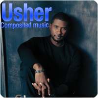 Usher - Latest Song
