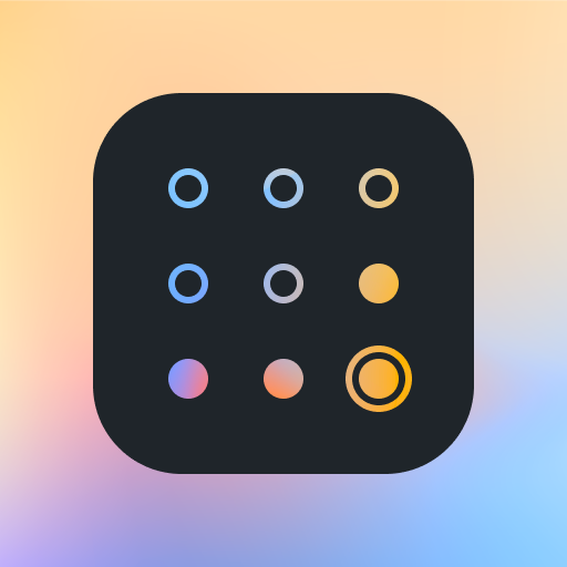 Счетчик дней - Сколько дней осталось или прошло иконка