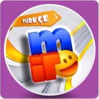 Mirc Sohbet Chat Odaları on 9Apps