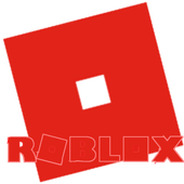 Tips for ROBLOX 2 icon