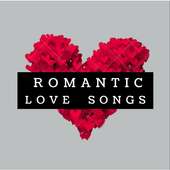 Romantic Love Songs