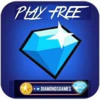 sGamer on 9Apps